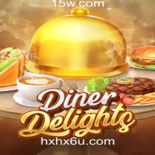 DinerDelights: Explorando as Regras e Dinâmicas do Novo Jogo na Plataforma hxhx6.com