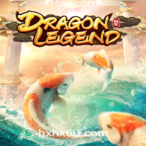 Explorando DragonLegend: Um Mergulho na Experiência de Jogo e na Plataforma hxhx6.com