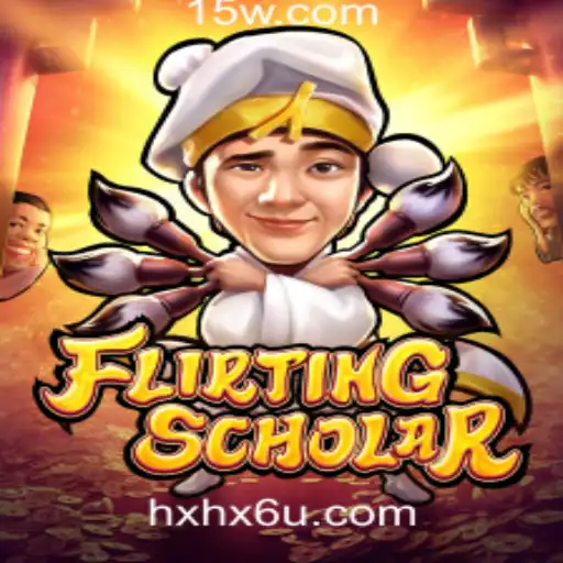 Explorando Flirting Scholar: Uma Jornada Pela Plataforma hxhx6.com