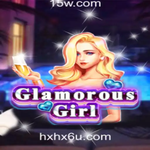 Explorando o Jogo GlamorousGirl: Uma Nova Experiência na Plataforma hxhx6.com