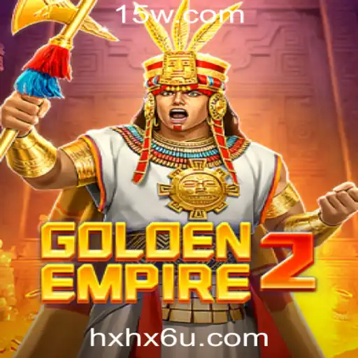 GoldenEmpire2: A Nova Era dos Jogos de Estratégia