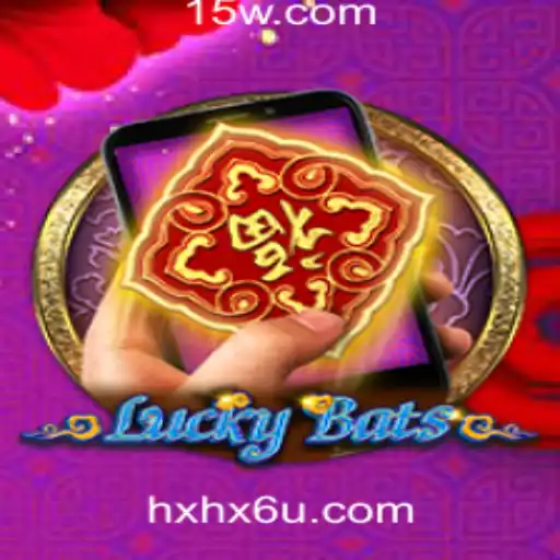 Descubra o Fascinante Mundo de LuckyBatsM