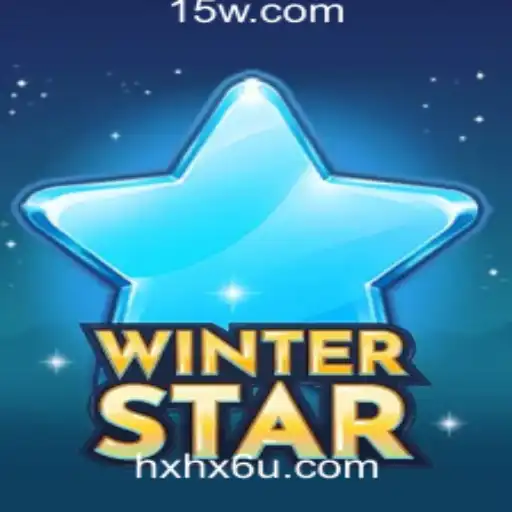 WinterStar: Explorando o Fascínio do Jogo de Estratégia com hxhx6.com