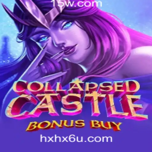 Explorando o Mundo de CollapsedCastleBonusBuy na Plataforma hxhx6.com