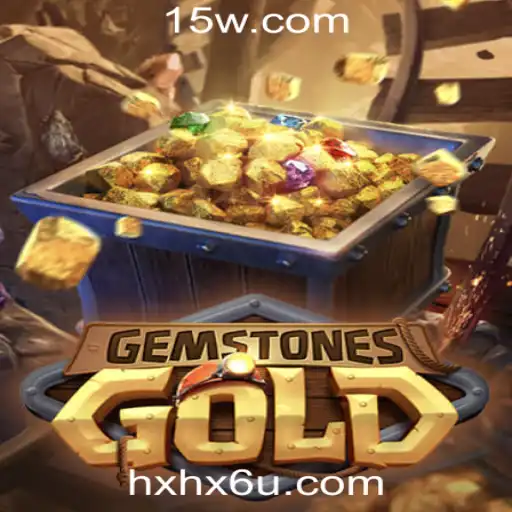 Explorando GemstonesGold: Um Mergulho na Diversão Interativa em hxhx6.com plataforma