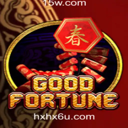Descubra o Fascinante Jogo GoodFortune e a Plataforma hxhx6.com