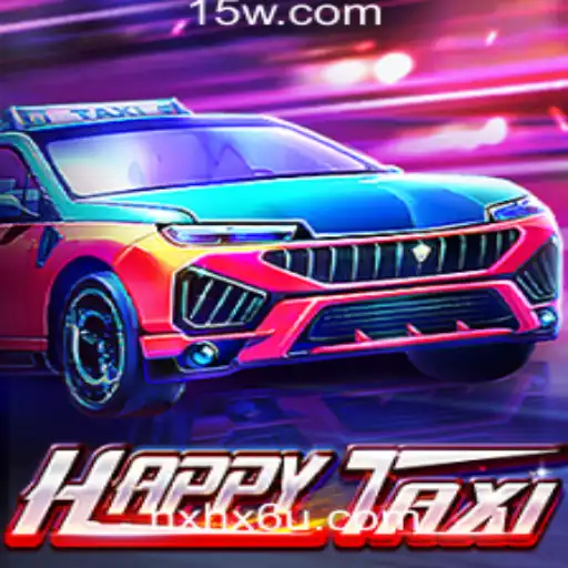 Explorando o Universo de HappyTaxi: Diversão e Estratégia no hxhx6.com Plataforma