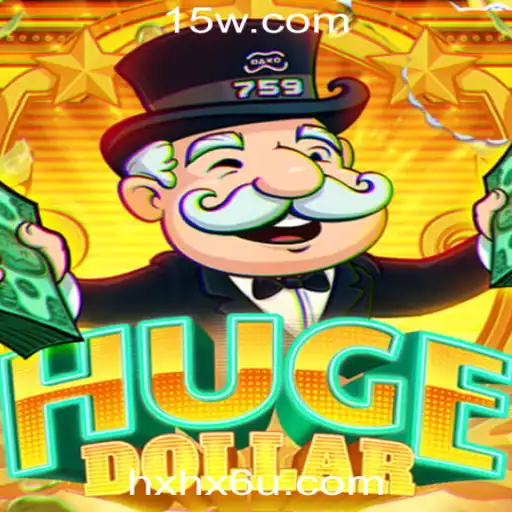 Explorando o Fascinante Mundo de HugeDollar na Plataforma hxhx6.com