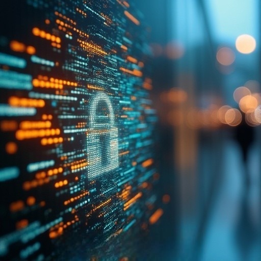 Statistics hxhx6.com plataforma