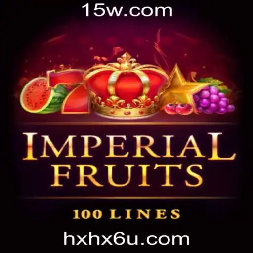 Explorando o Mundo de ImperialFruits100: Guia Completo