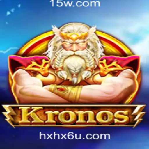 Kronos: A Nova Experiência de Jogo na Plataforma hxhx6.com