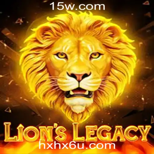 Explorando o Universo de LionsLegacy e a Plataforma hxhx6.com