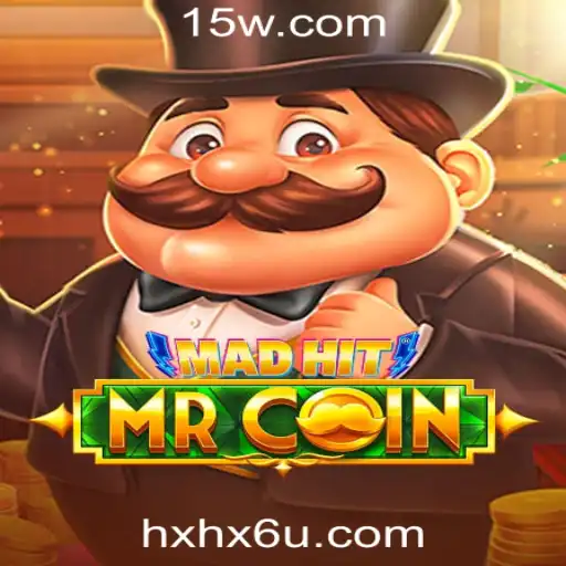 Explorando o Universo de MadHitMrCoin na Plataforma hxhx6.com