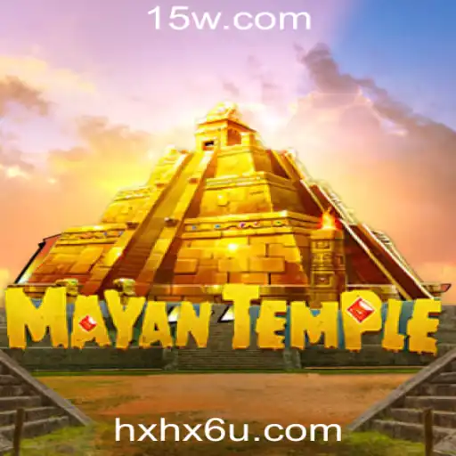 Explorando o Jogo MayanTemple: A Experiência Imersiva na Plataforma hxhx6.com