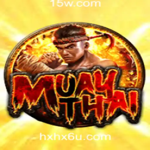 MuayThai: As Regras e Estratégias do Jogo na hxhx6.com Plataforma