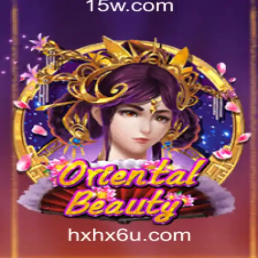 Descubra o Fascinante Mundo de OrientalBeauty
