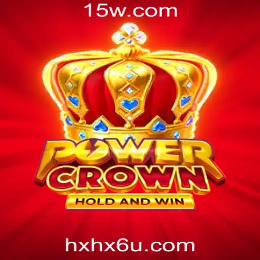 Explorando o Mundo de PowerCrown e a Plataforma hxhx6.com