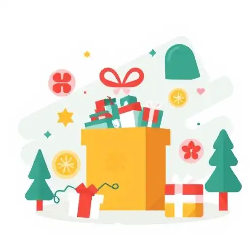 Promoções: Estratégias e Impactos no Mercado