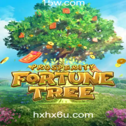 ProsperityFortuneTree: Uma Análise Detalhada do Jogo e da Plataforma hxhx6.com