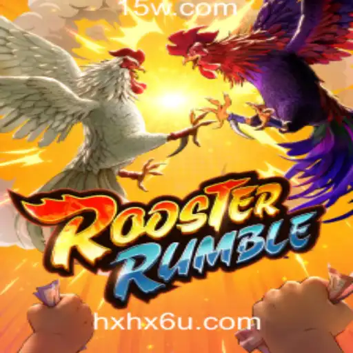 Descubra o Mundo de RoosterRumble: Um Jogo Inovador na hxhx6.com