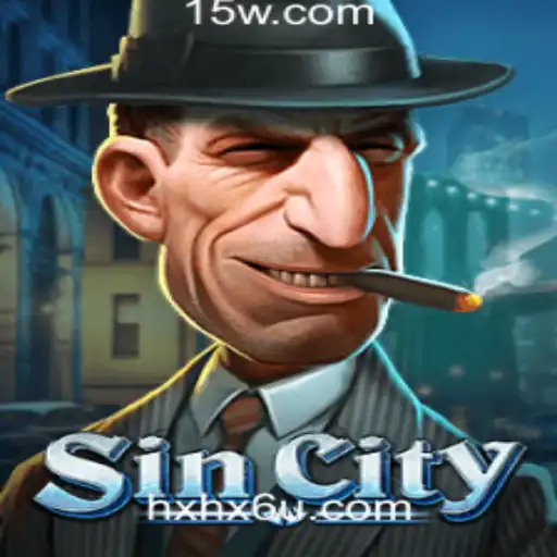 Explorando o Universo de SinCity: A Nova Sensação dos Jogos Online