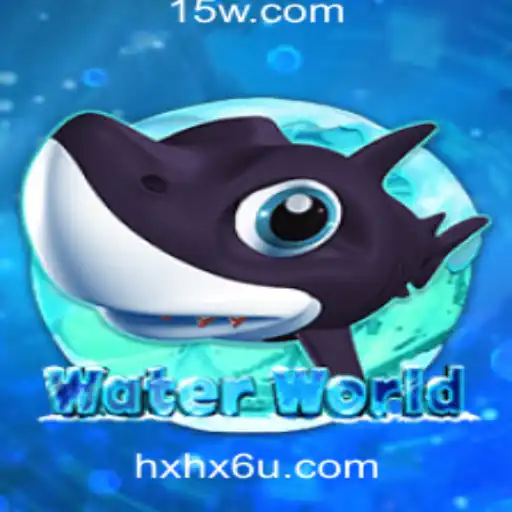 WaterWorld: Explorando o Mundo de Aventura Emocionante