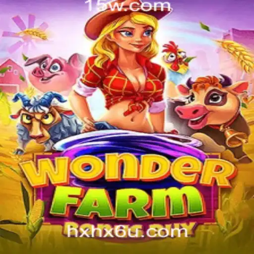 Guia Completo do Jogo WonderFarmBonusBuy: Regras e Estratégias