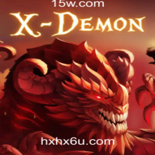 Explorando XDemon: Um Mergulho na Aventura Digital
